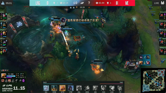 人工智能在游戏制作中的应用与争议分析