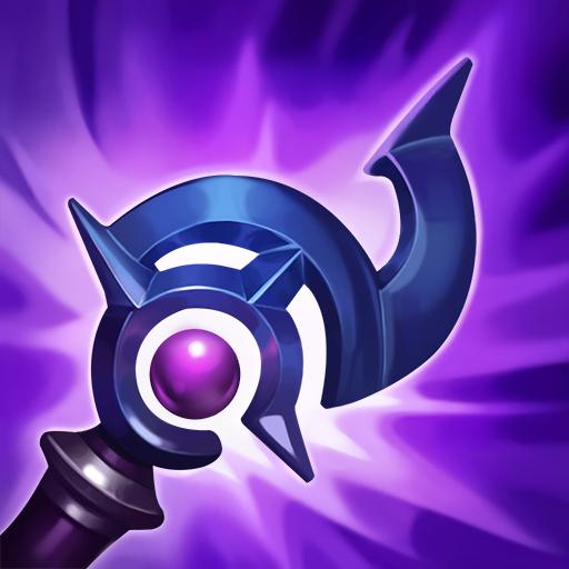 英雄联盟S15淘汰赛GEN战胜HLE晋级四强精彩回顾