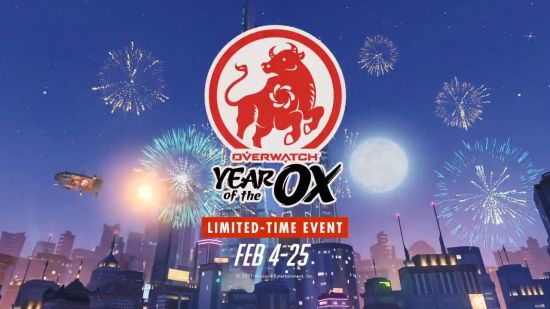 英雄联盟心碎模式引发玩家热议