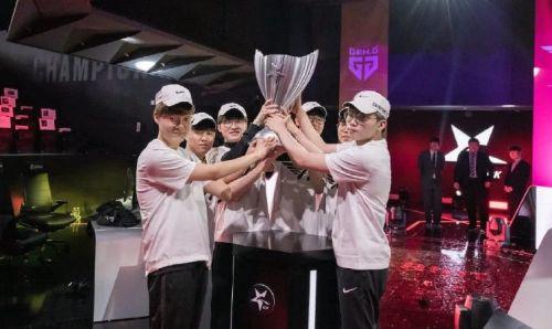 青岛11月展会活动全景指南 不容错过的精彩盛事