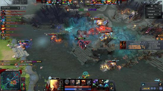 Hitch Open世界AI竞速锦标赛总决赛精彩落幕