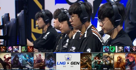 这个暑假不可错过的旅行目的地推荐