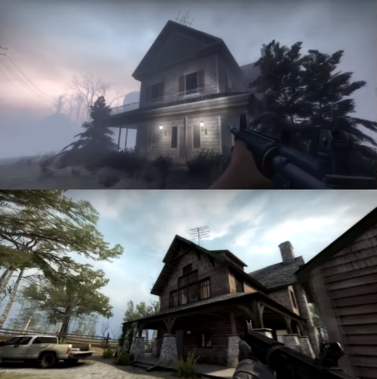 英雄联盟S15瑞士轮首日精彩回顾 AL TES顺利晋级 BLG意外失利