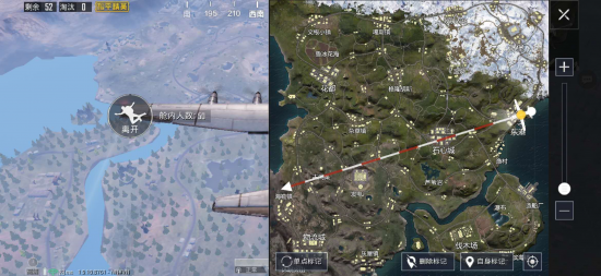 红色沙漠游戏PC配置推荐解析