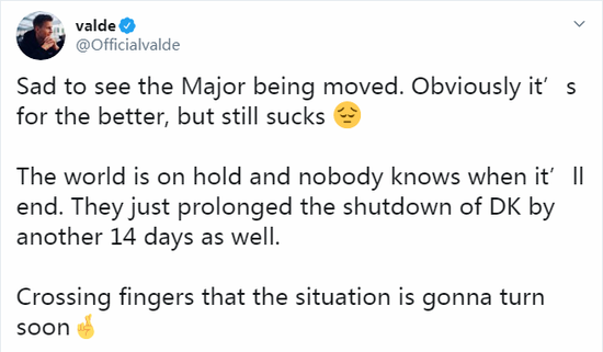 伊拉克电竞展首秀引发热潮