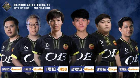 TES战队小组赛惊险逆袭引发电竞地狱笑话