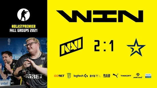 索泰发布搭载RTX 5060 Ti的新款ZBOX MAGNUS迷你主机