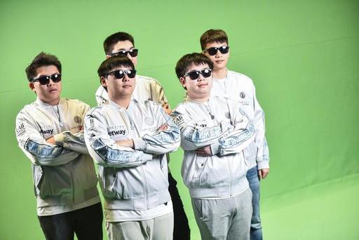 每周违规账号公示揭示网络安全新动向