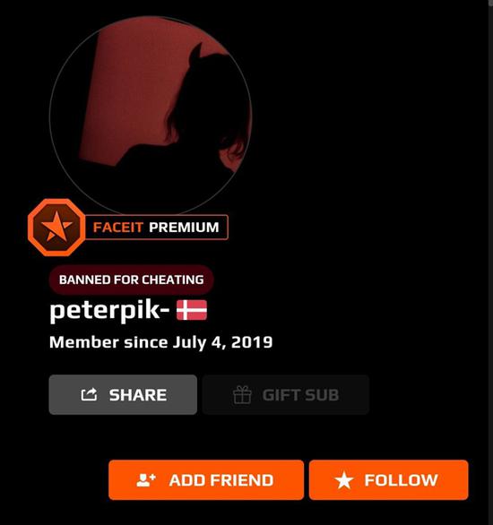 探索最受欢迎的LOL赛事下注应用程序