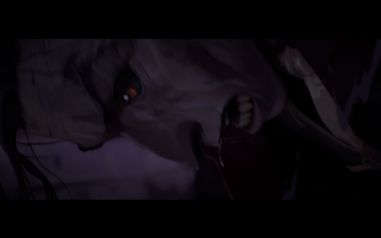 东方体育中心电竞盛会点燃城市活力