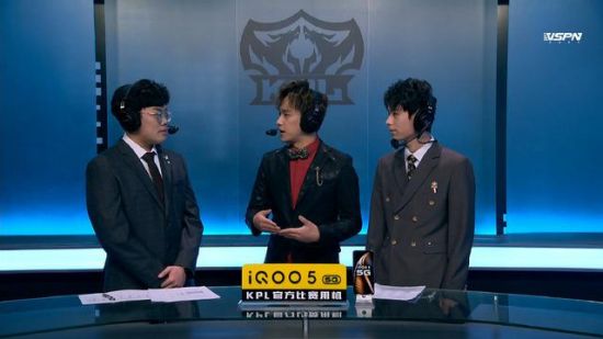 风暴英雄国服开测体验分享与玩家反馈