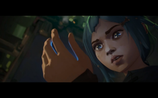 纽森对高速公路炮弹事件的强烈反应