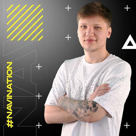 蚂蚁电竞赞助三角洲鱼跃杯引发电竞热潮