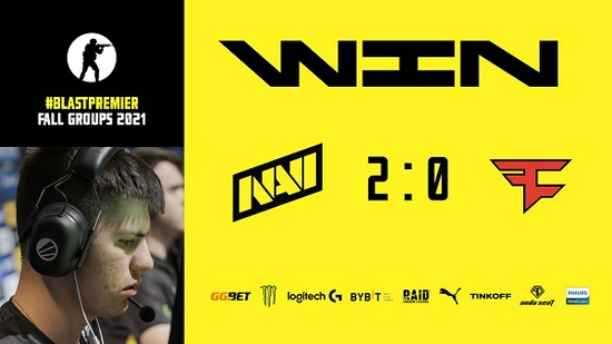 李昊桐在帕尔默邀请赛中以77杆替补出场 伯格尔领先