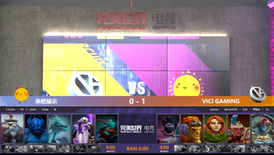 深入探讨永劫无间的游戏机制与策略