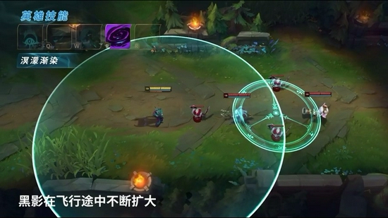 印尼电竞协会揭示雅加达亚运会对电竞发展的影响