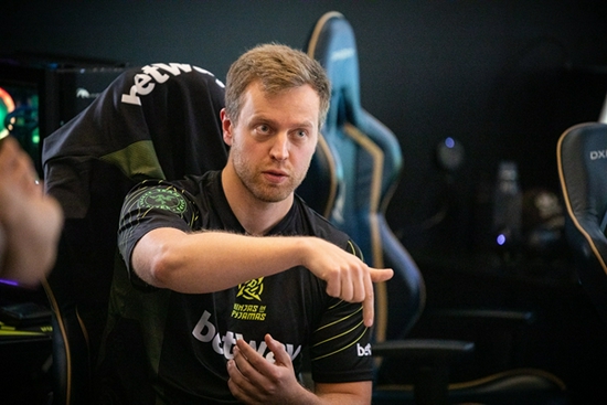 无畏契约陪玩代练服务详解