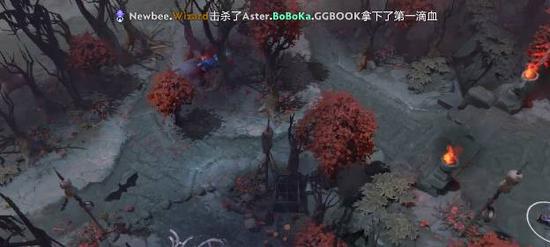 探索王者荣耀中的天使代行者与文物修复师角色