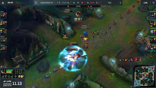 逆水寒手游副本大满贯成就获取指南