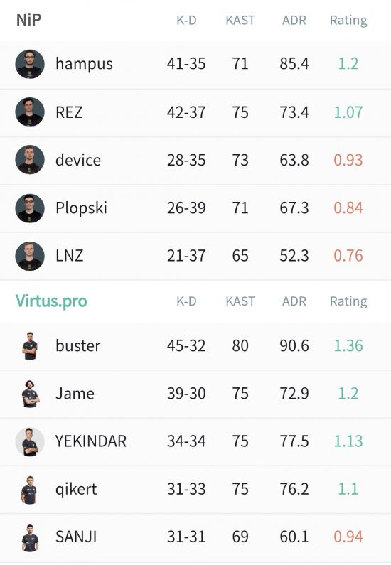 雅加达亚运会助推印尼电竞产业发展