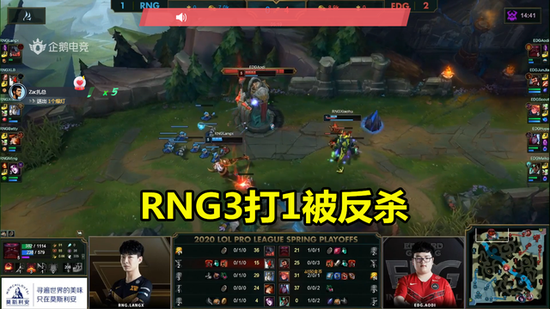 大学之城创客推动樱花雪糕与游戏产业融合