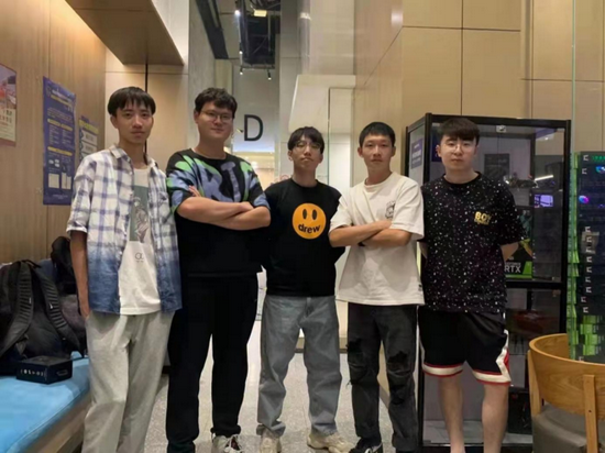 风暴英雄阿塔尼斯全新上线玩法解析