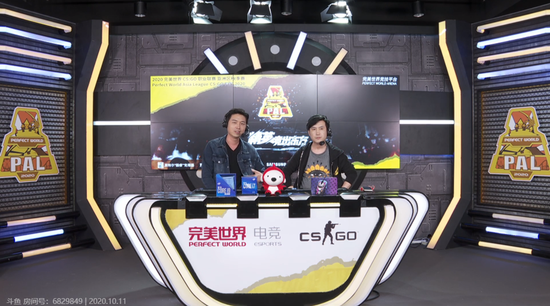电竞奥运会前景迷雾重重揭秘背后的权力斗争