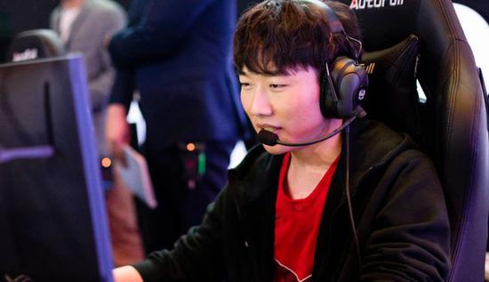 PUBG新游戏更新揭秘：玩家期待的全新体验