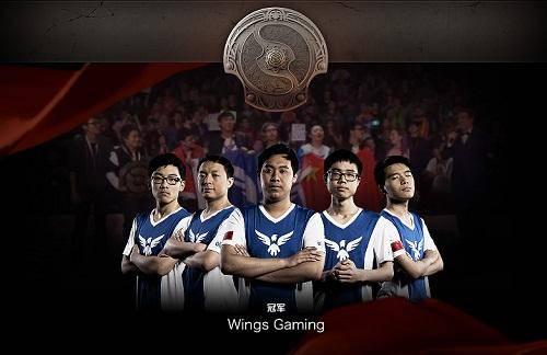 Agent 主机成为科技行业的热门趋势