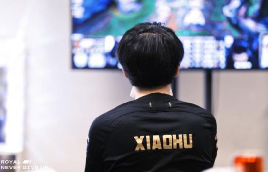 索尼克赛车交叉世界一周年 性感女巫贝优妮塔参战赛季2免费更新