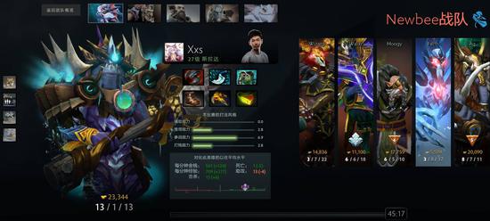 英雄联盟与无畏契约反作弊升级 Riot封禁近30万作弊账号